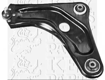 KEY PARTS kca6555 -  Рычаг независимой подвески колеса, подвеска колеса